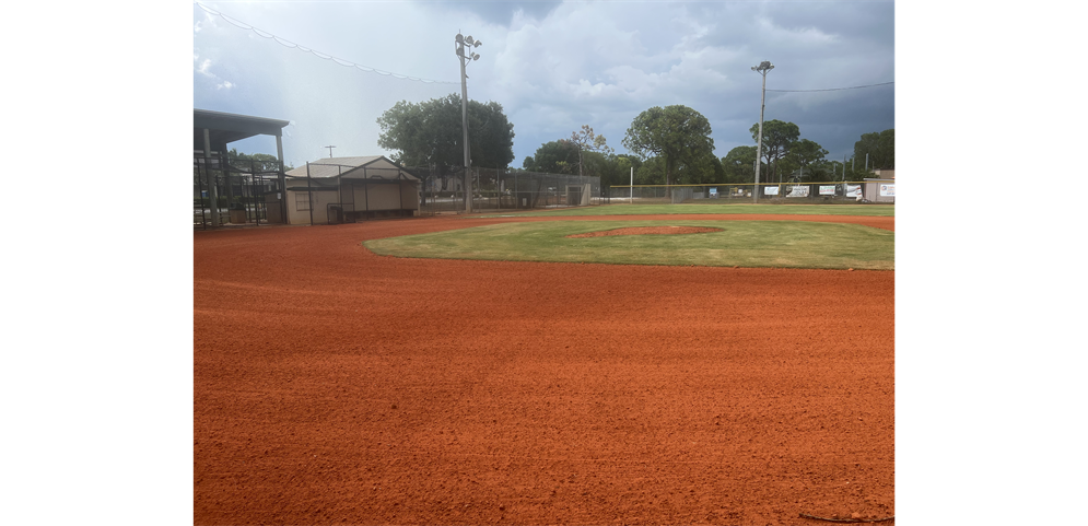 Starcher is getting a makeover!