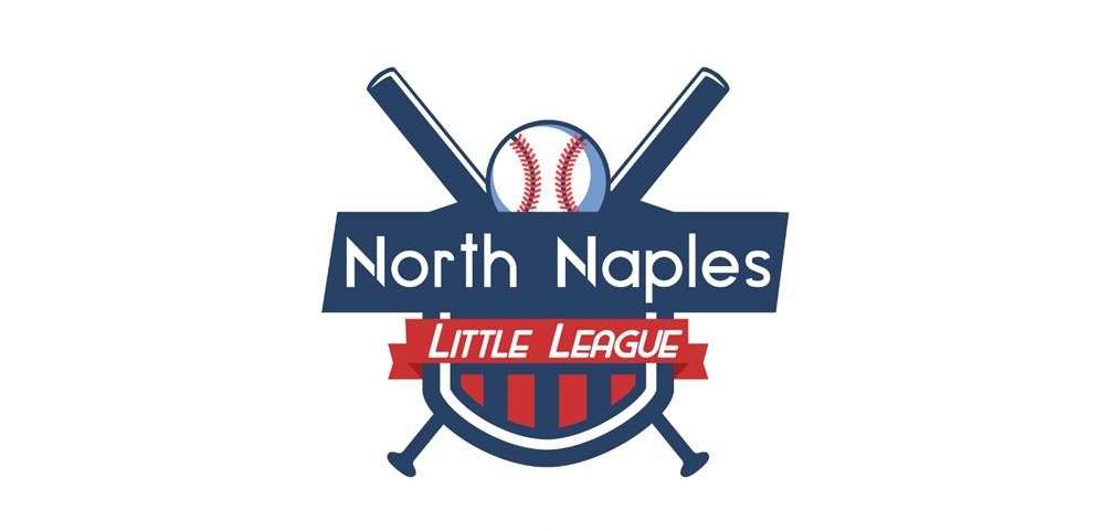 North Naples Little League